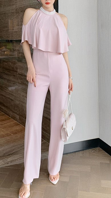 combinaisons chics tenue un choix parfait de tenue si vous êtes invitée