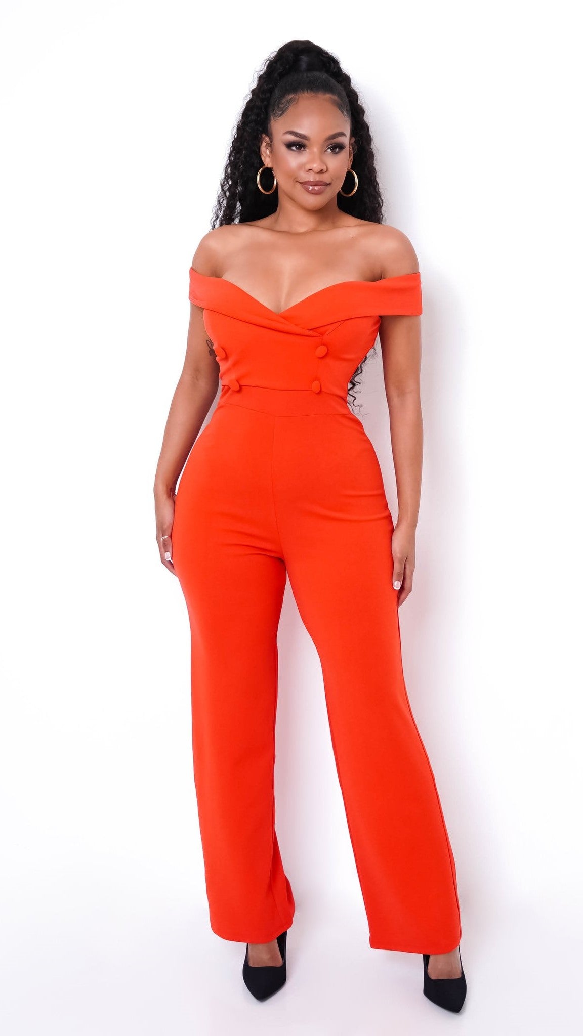 COMBINAISON HALTER SKYFALL