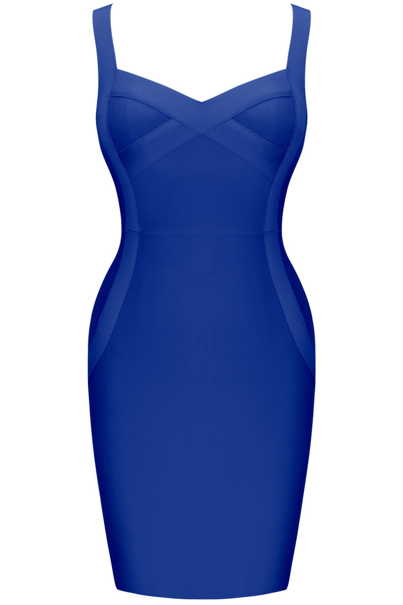 Robe de soirée élégante conçue pour sublimer votre silhouette lors de vos événements